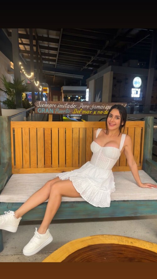 472533502 18483148975008024 514725157481058291 n3edf8d6fdc33c2cd