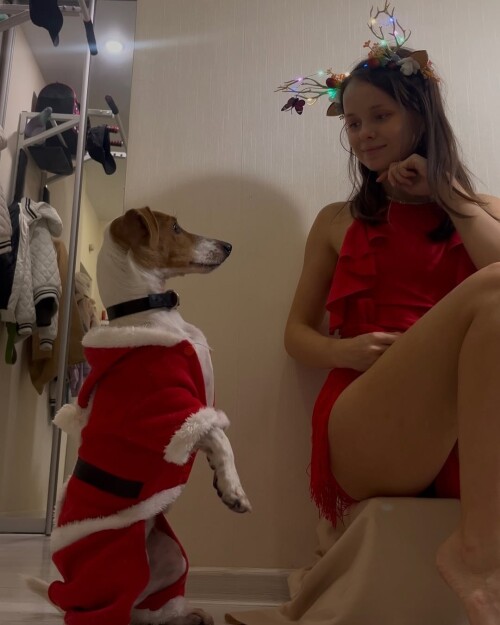 472553944 550743887961519 2177447172495461469 nb7e606dde93ae2b3