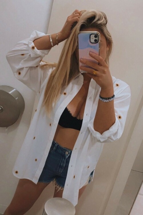 47257554 D711 4F7E 9EC2 9D8CF99A1B1C