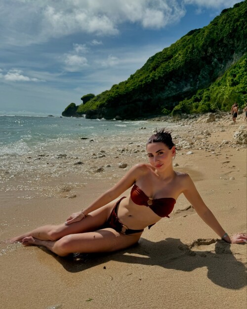 472595170_18485900671053178_7162445713143242465_nb52c58cee7c4b9ae