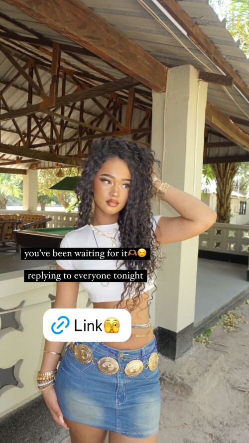 472617618 18044205830466144 8296972242342502666 n93f0b303604e98df