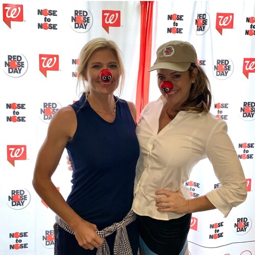 472658869 18484553656017421 53727789480861645 n7b17db8821815d67