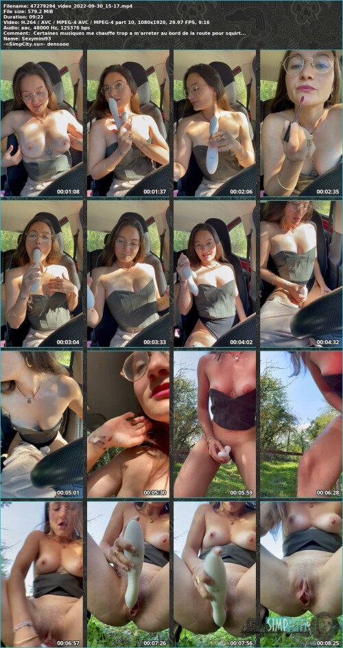 downloaded from simpcity.su - 47279294_video_2022-09-30_15-17.jpg