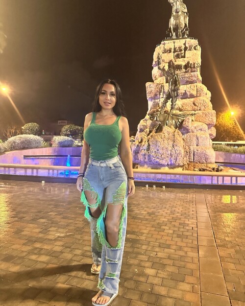 472809329 3153267828148019 9176817117694890388 n.71d514c426f2449d