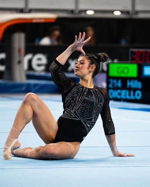 472914853 18456996976064724 6407881586765959293 n3bf17694d9911f09