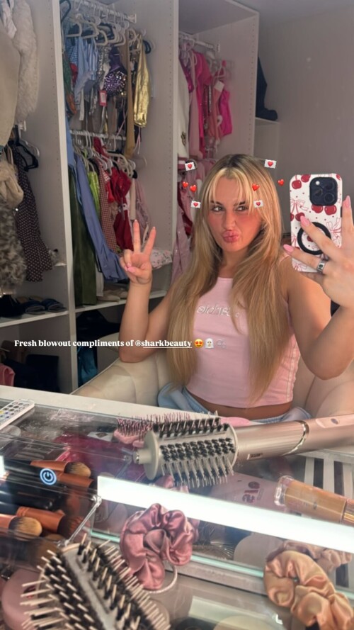 472956200 1140111774181925 934963615614925944 n7ac4cff4003f8c80