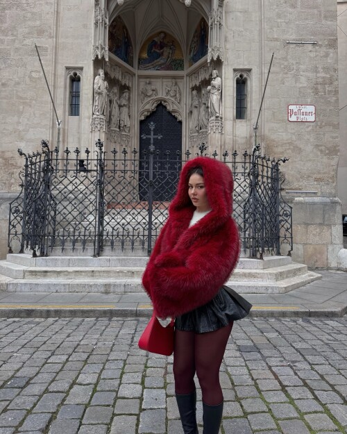 472974362 1328980668127603 8018410584487420425 n. 17a781575a9618366