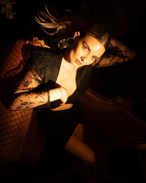 472978167 18480399364003254 2038523413119098284 n4bf092fd1e5b35d4