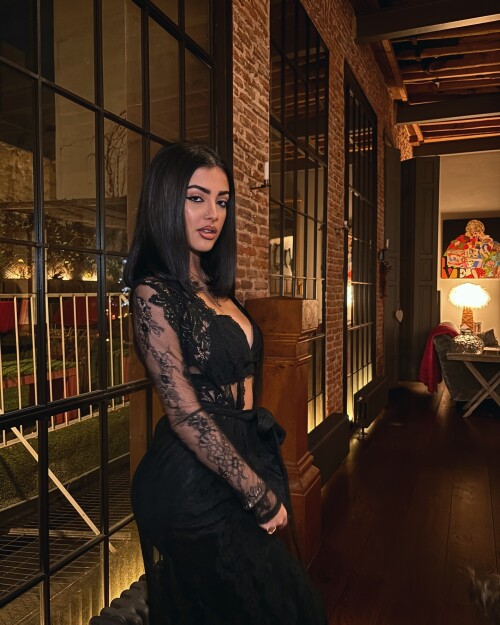 472985006 1113580966635389 4747820015699096562 n4bd7b785d7ec93a0