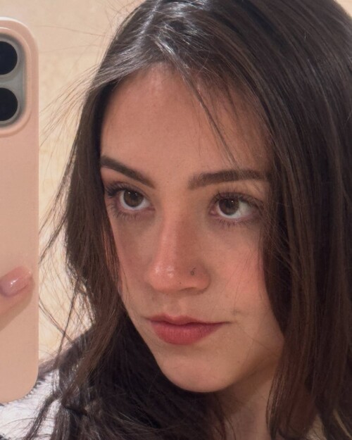 472996888_18259372687262678_2597333230913799232_n4b597202bcaa8de9