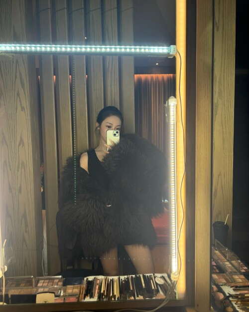 473025255 3727741894037882 6933847960548848140 na88cb5fdfa90ccf7