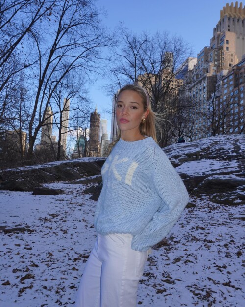 473031758 1269629834088739 2312773946096767521 n04d4a21a4ee98d1e