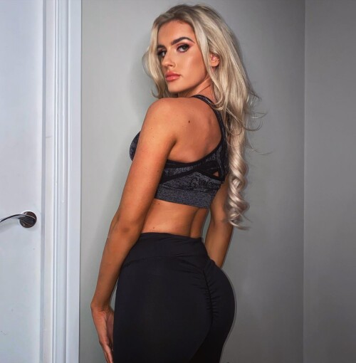 473059777 1199395101708154 5171166563540798703 nba52a0af65c7a340