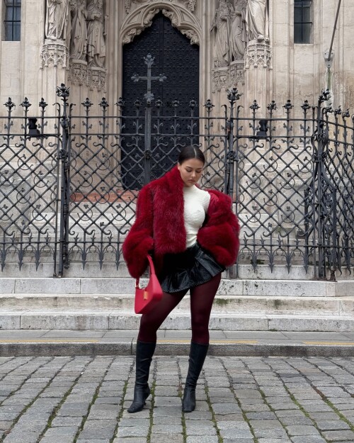 473124823 1117286549859549 3893965470634928395 n.d1ee86028138769b