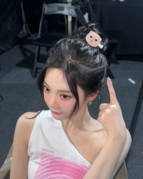 473130271 593126029999472 187648179506050889 n7e08827d93c8e09a