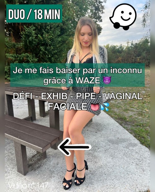 473265382b19162d3603d06f