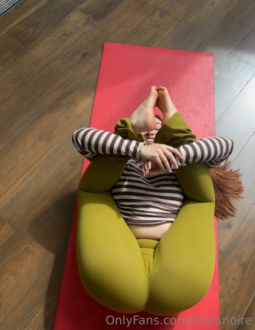 4732ab99 16c2 4c02 a642 f8bf67d0ae4e017268f0eaf7c079