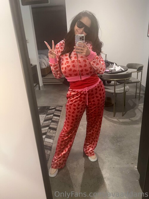 4734138c c499 4fea 81fd 1dd776ddbc6a