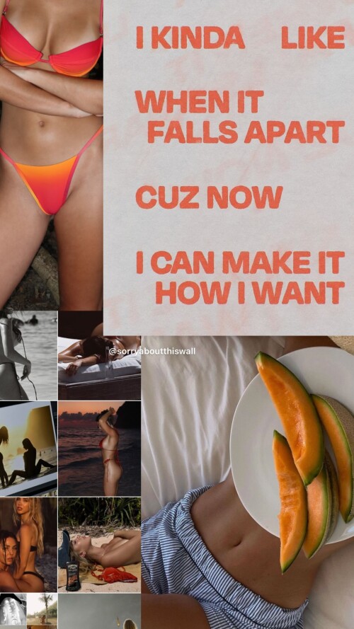 473451404 17896388244129628 9046356904199336755 nf6be25b284e486e5