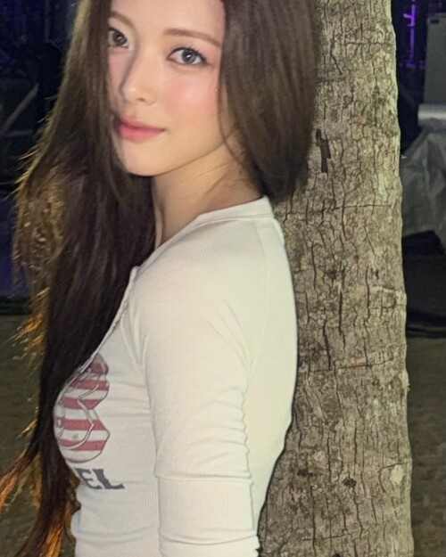 473572259 462332650082675 5302640177060163621 n6845b7ebb8749c8b