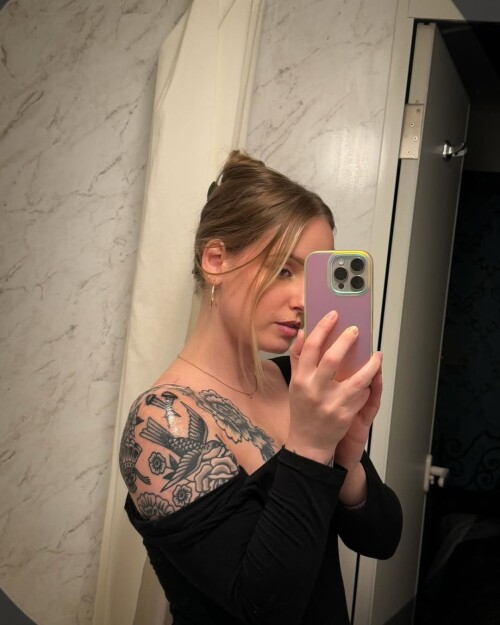 473590397 3085433761606796 5761472493565359169 na39dd632502f1a46