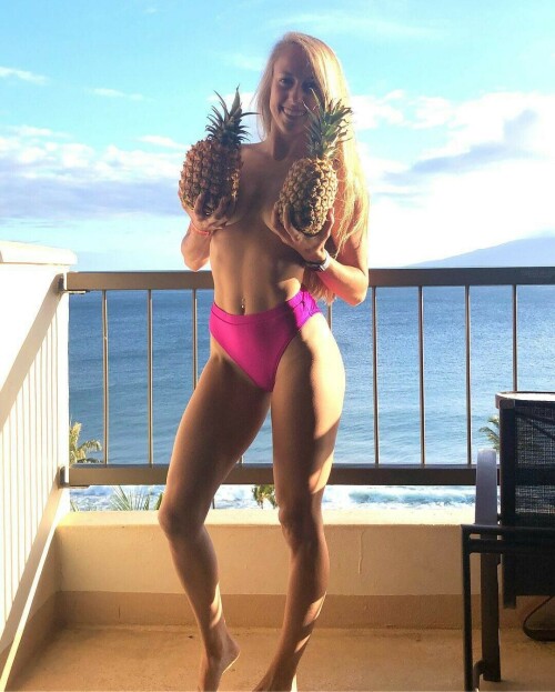 47359C9D B307 46F7 8EB7 43DB409EB17A