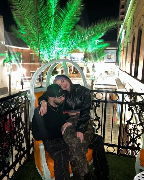 473616168 1318976672446611 5934196753000858774 n363d72c4c84f3bd4