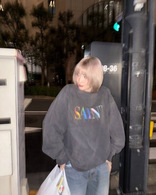 473671809 1584833832402333 8478428969556789062 n2f12839ece99df5c