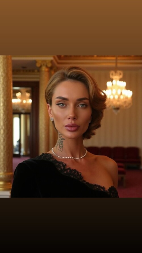 473674718 908210688188211 8238578500870759545 nfa66b1d606ead7a4