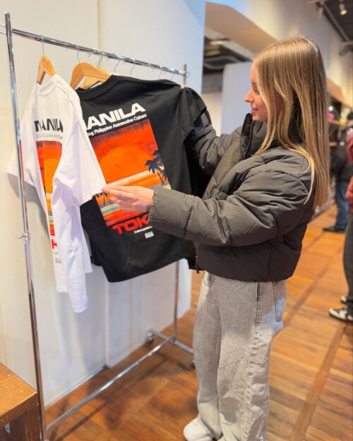 473678506 1050073530470962 3846236000476625061 n49bf0bc8952d7987