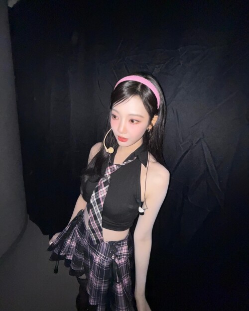 473678507 923454009917263 6302245997969738290 n02df873a8080b1a2