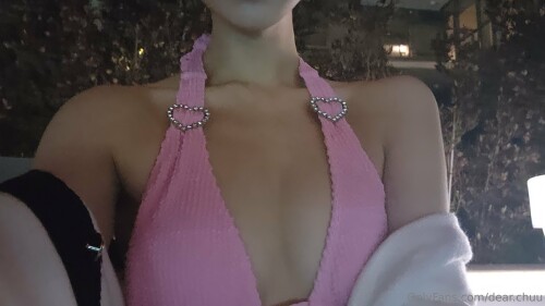 47369202 63db 42d9 8049 1846db8c434505e76043a02ead76