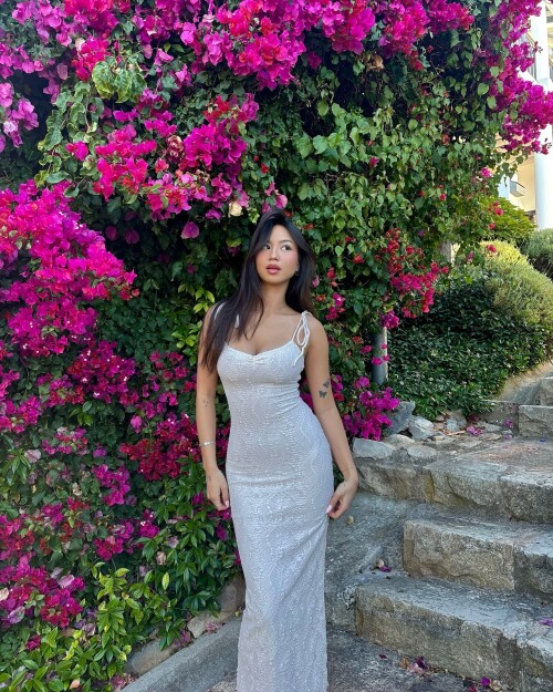 473696433 624758776621092 3478678676490814526 n7028ed80a1a86a83