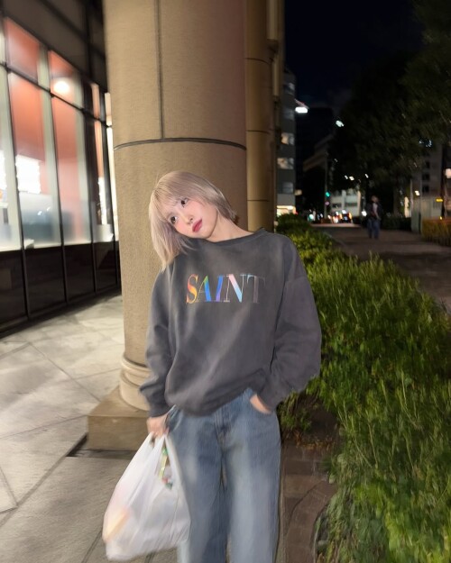 473700853 963645138980896 6359990972325295703 nf1d3b29632fc61cf