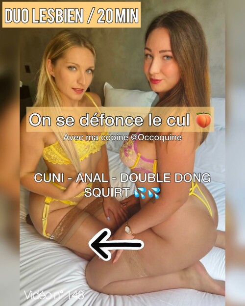 47370716525d8ca8fa48b9c6