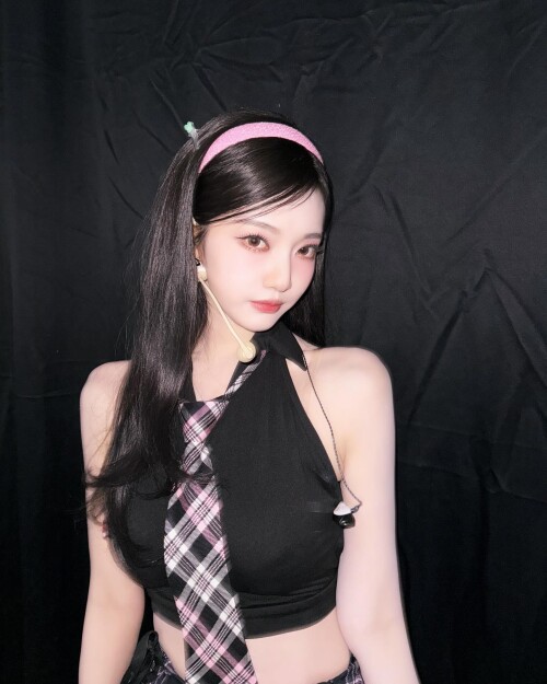 473737144 1126269672294603 4207321086015434014 n415055fb3afa5c42