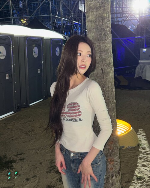 473750525_594886356474472_1046032729553803785_nca321039fea7dbe7