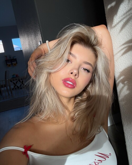 473758382 590499087235559 4297392624874678184 n33803c45e1d3b950