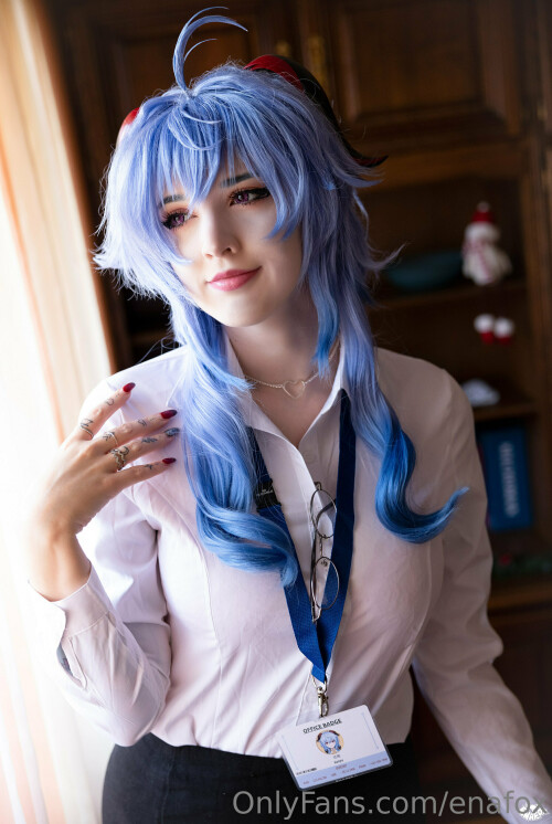 47376be0 4b42 49fe b2ae d0918c742301