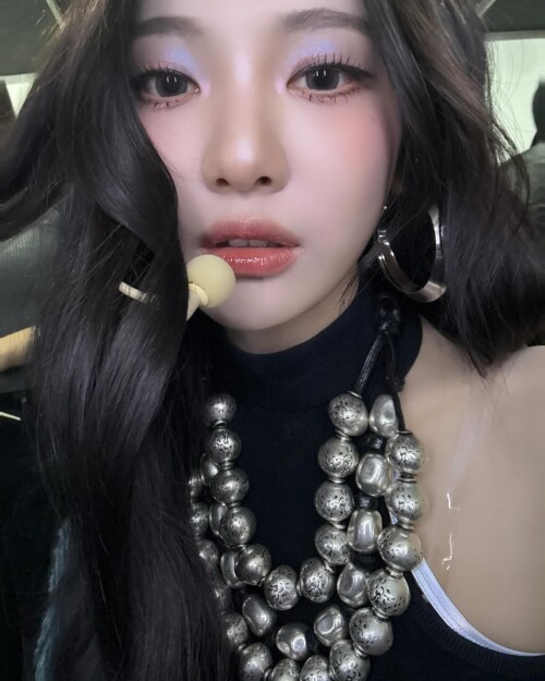 473777866 1248162816414192 445226114948806477 n105184318c84b364