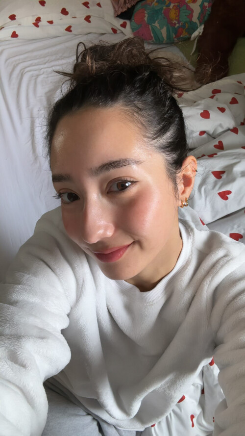 473808381 18389006551099506 8637062610149254261 n1b53ac0bb1fd7231