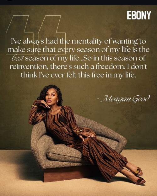 473824397 438670365878080 7055315048632671292 ne4761f0946717c85