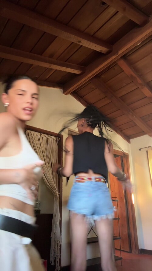 473885701 vlcsnap 2024 06 01 12h43m29s007bf4cce8bead4fa0f