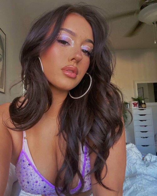 473BD077 36EE 4D24 B2C6 589688334921