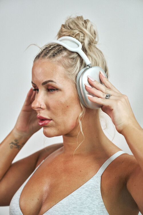 473 5b405ed914c44a5188dd79b4a4a7a0b9 xxlargeae47884df5a2bf5f