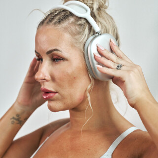 473_5b405ed914c44a5188dd79b4a4a7a0b9-xxlargeae47884df5a2bf5f