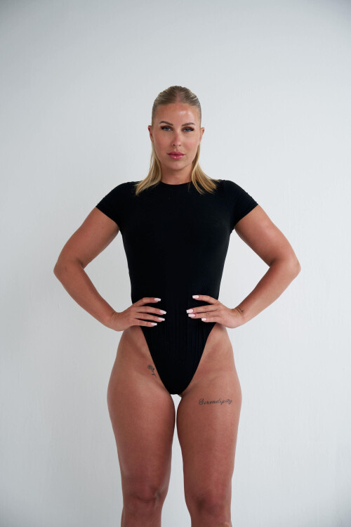 473 bfa962bd82d0ef276d4aaebff180b1e2 xxlargec02aba28f23ac0f5