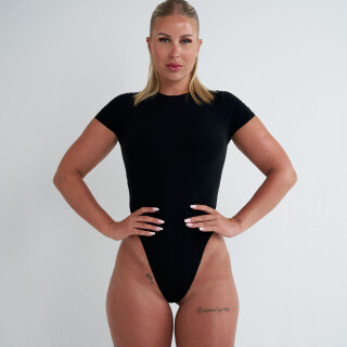 473_bfa962bd82d0ef276d4aaebff180b1e2-xxlargec02aba28f23ac0f5