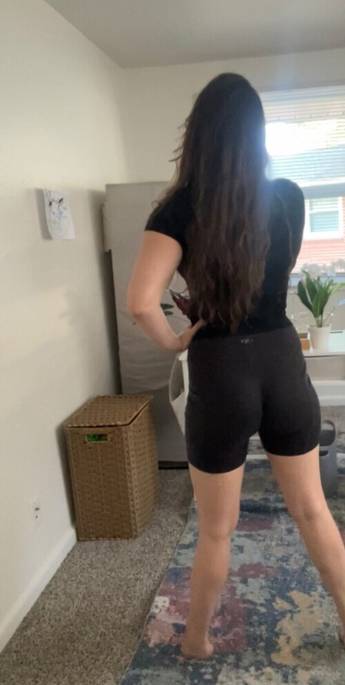 473m537a1e8e76bbf5b05