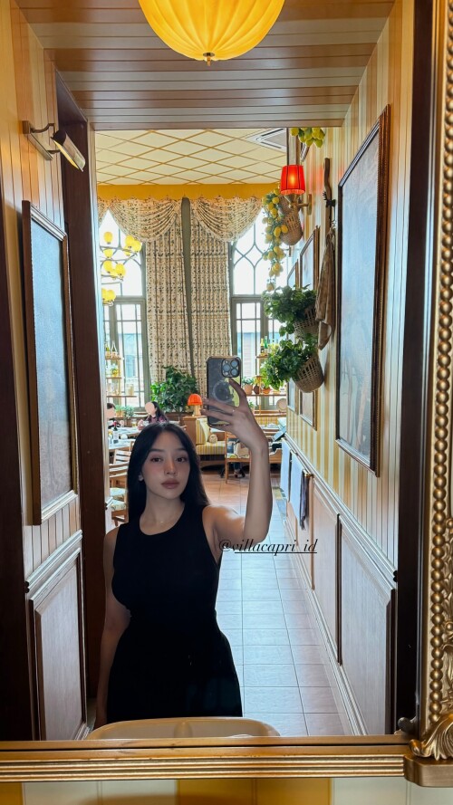 474080125 18460328959071041 5089797537841410615 n874441a40c3977dd